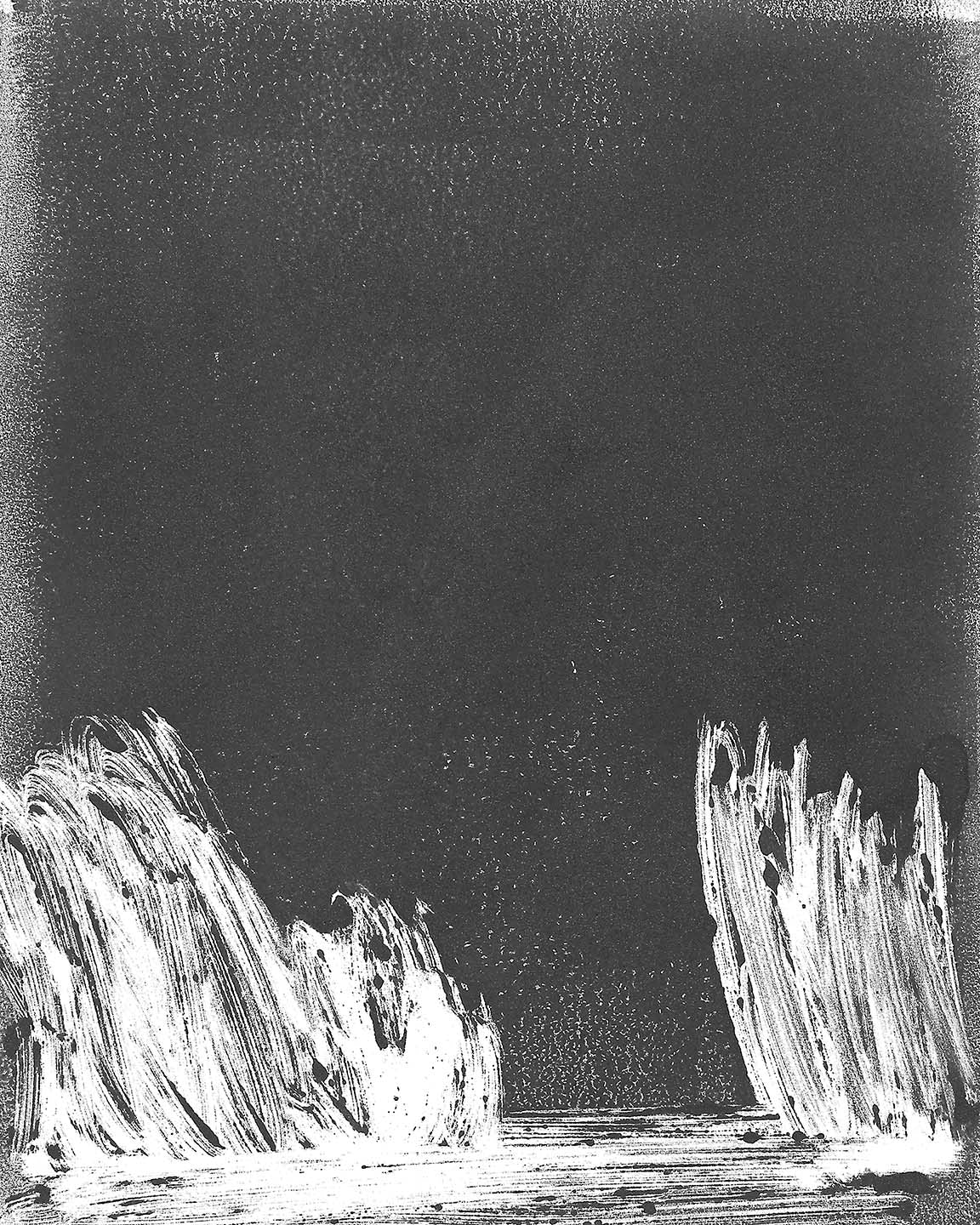 Withdrawing Surfaces II