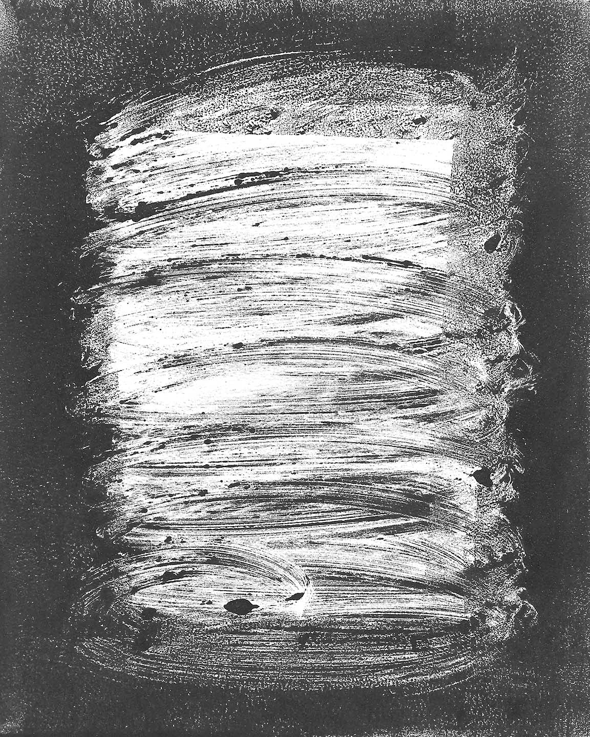 Withdrawing Surfaces III