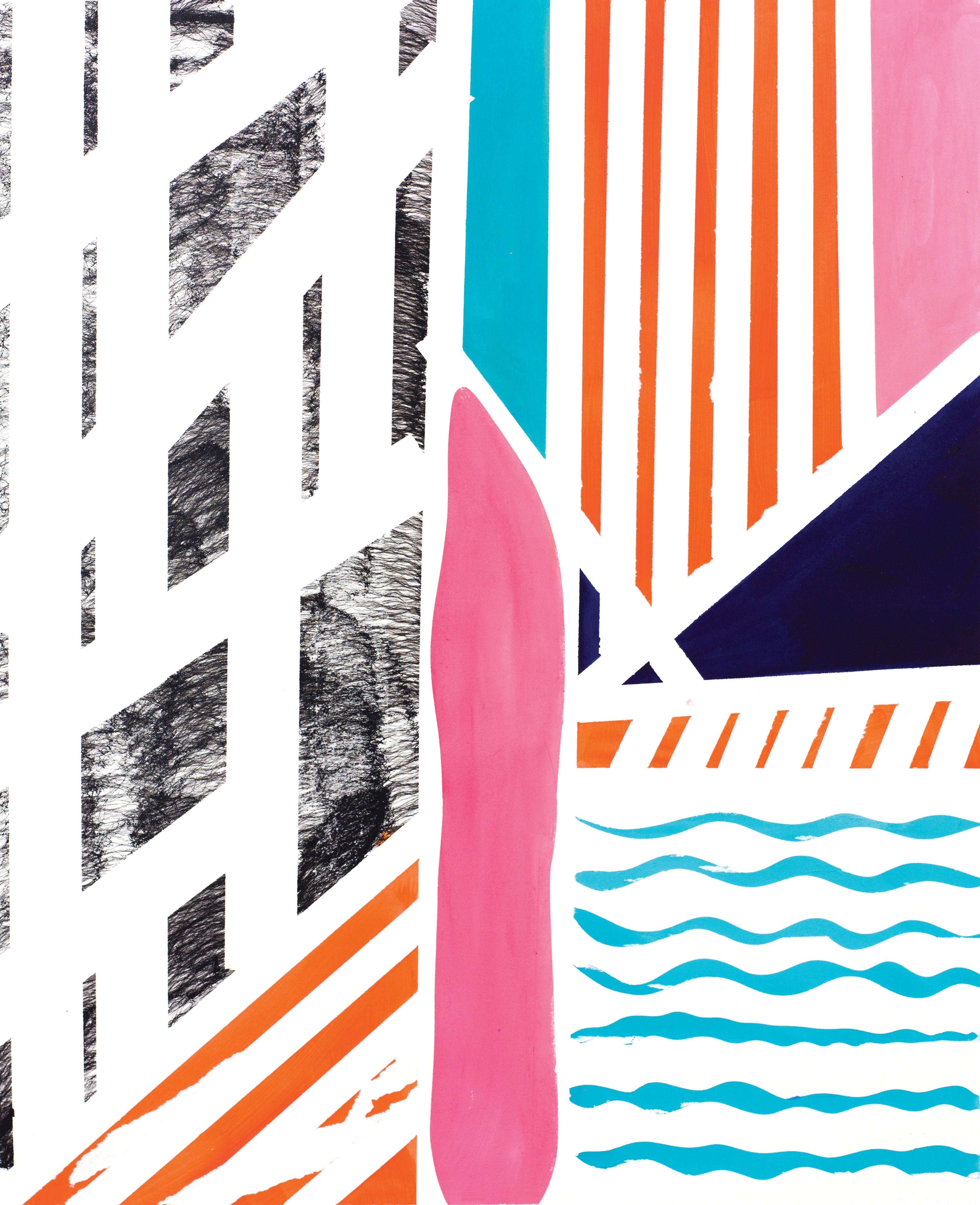 Templating Patterns I