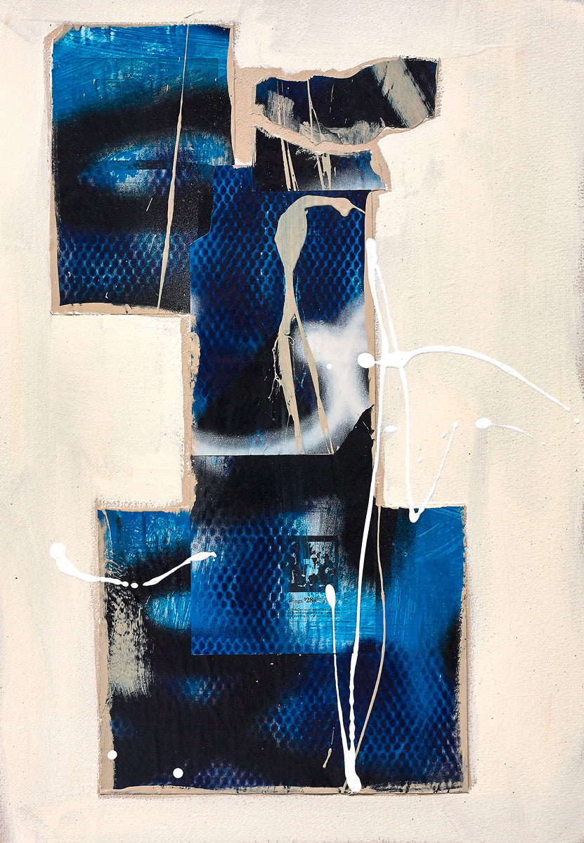 Subjective Collective I