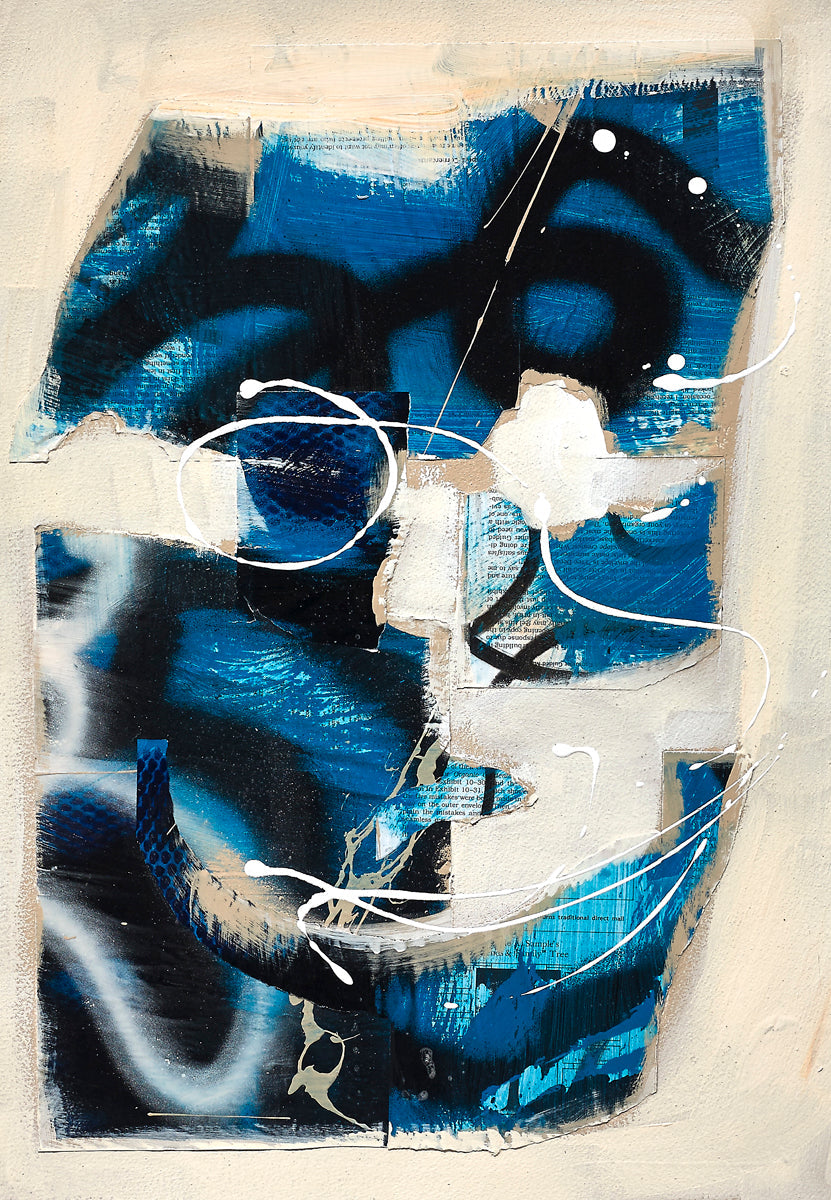 Subjective Collective IV