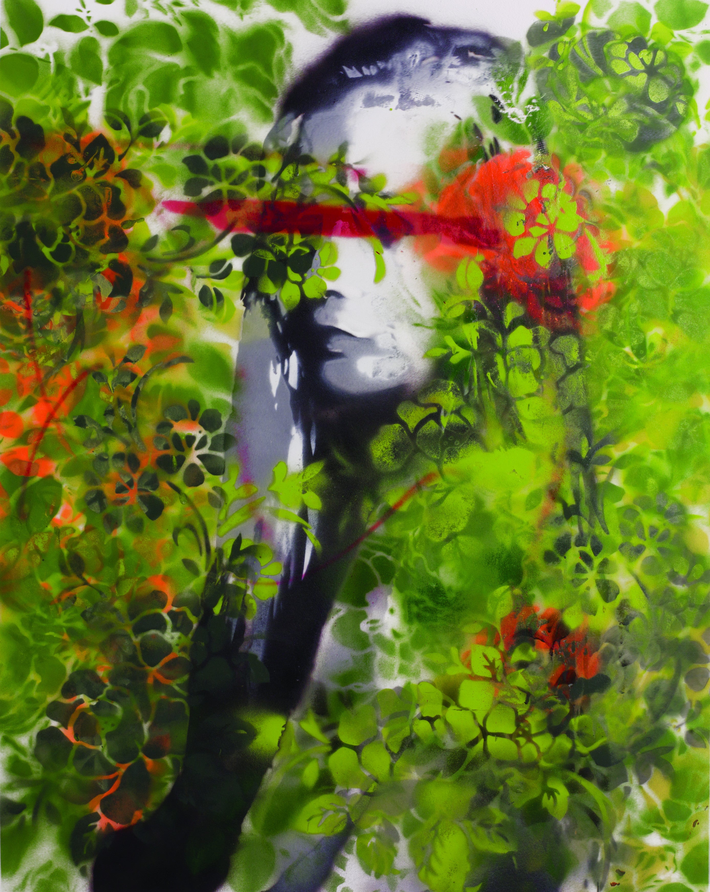 Heavenly Creature II