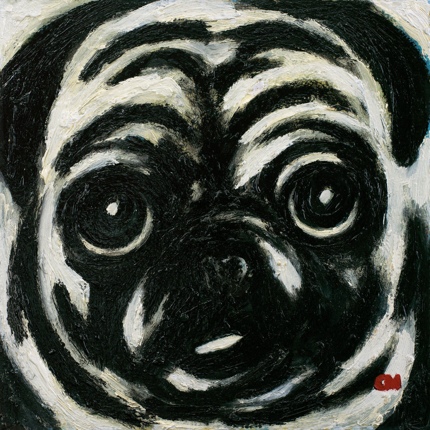 Pugs II