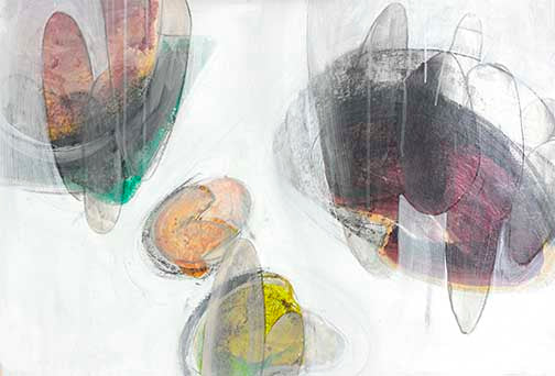 Micaneous Tranfusion I