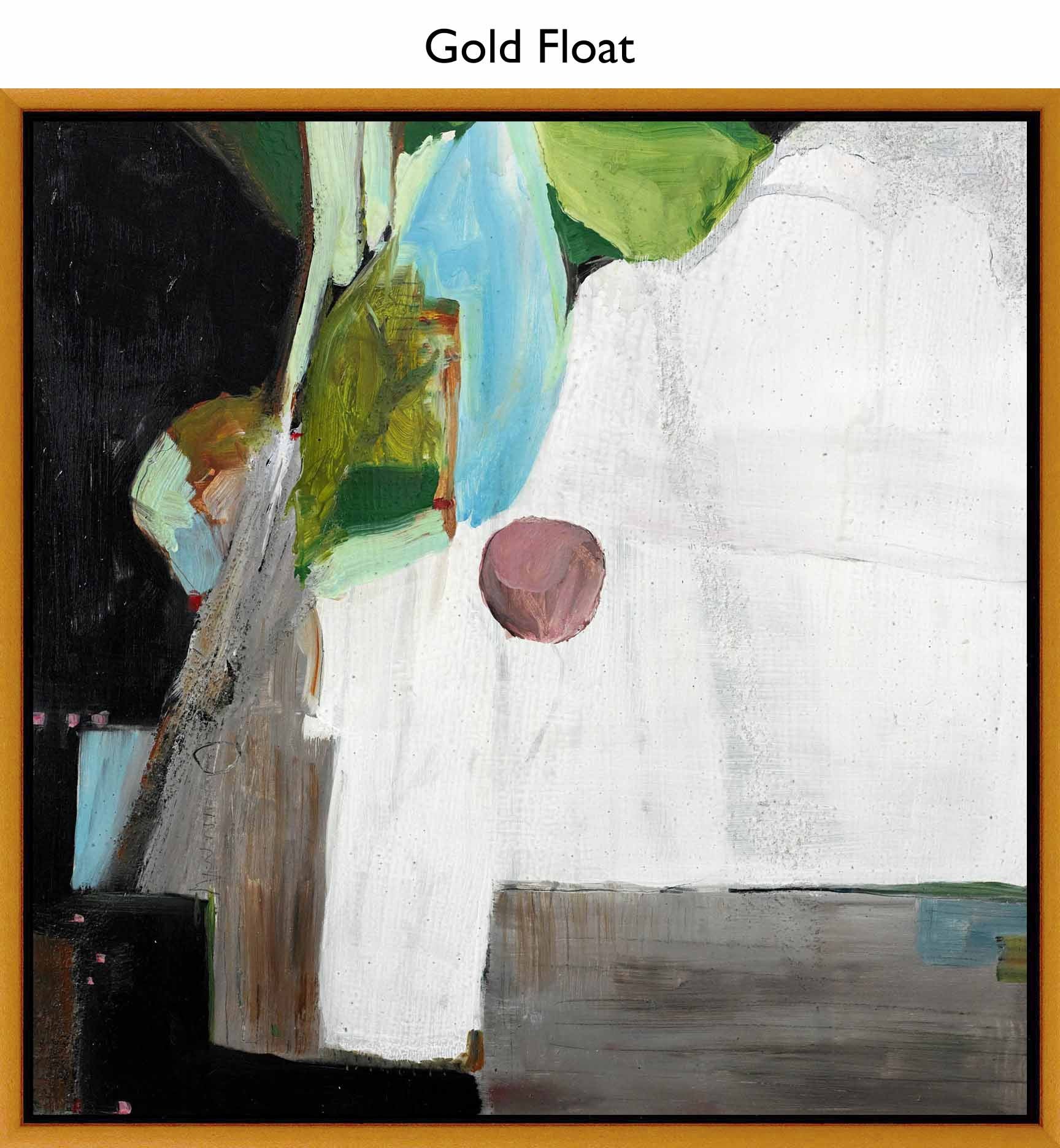 Disposition of Composition