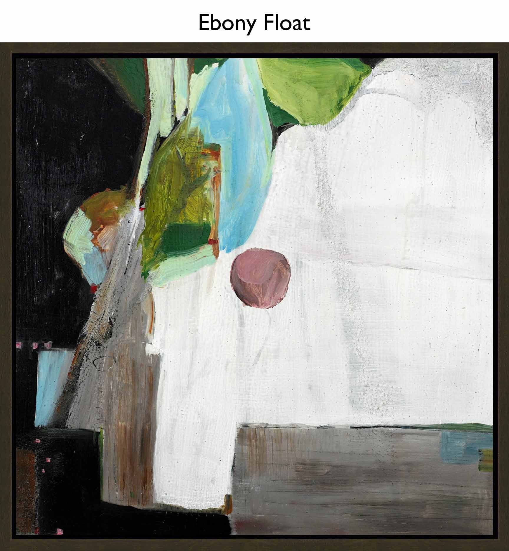 Disposition of Composition