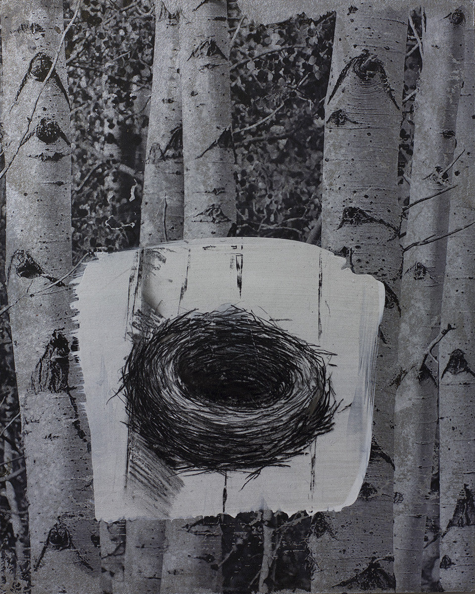 Northern Retreat III