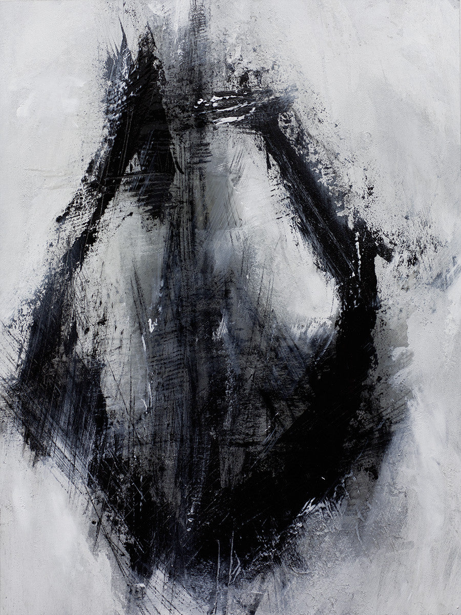 Relative Viewpoint I