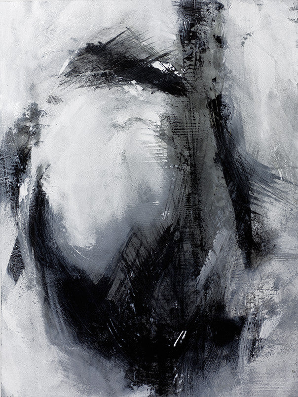 Relative Viewpoint II