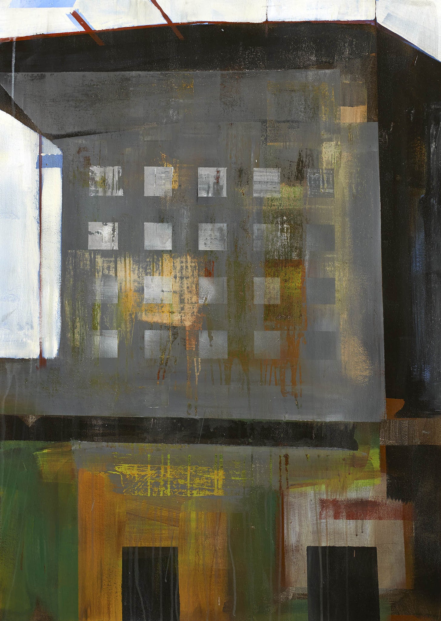 Under Construction II