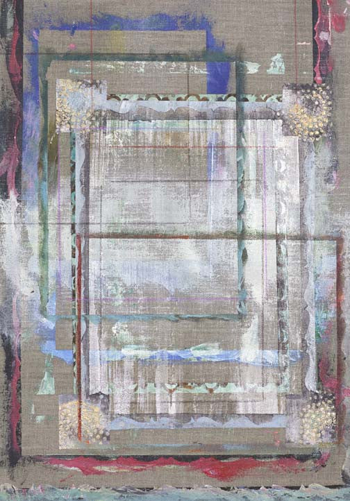 Image Removed for Cleaning I