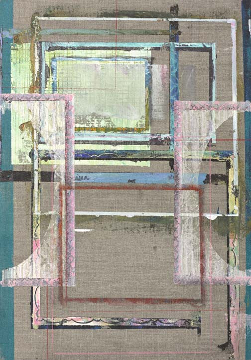 Image Removed for Cleaning III