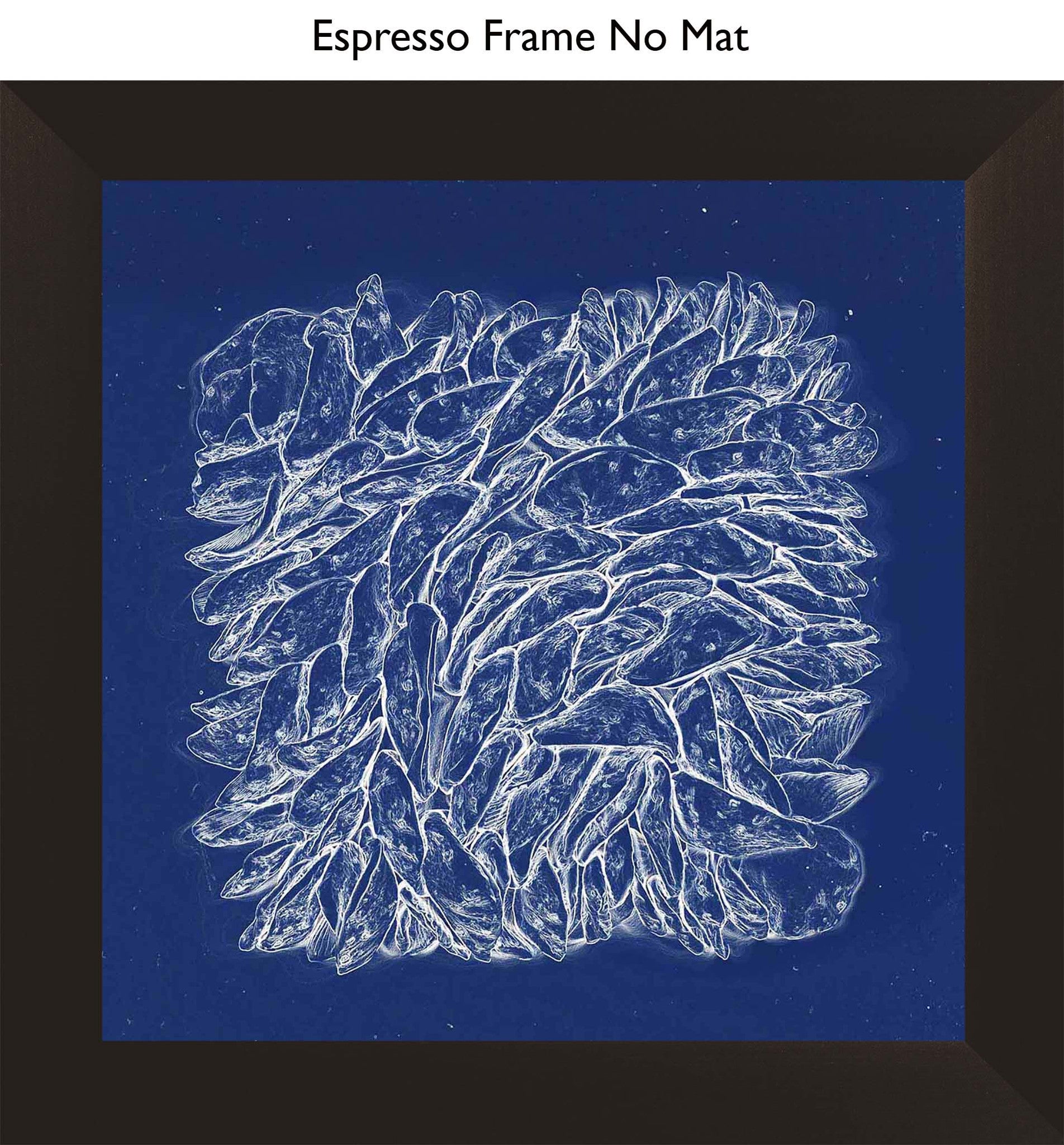 Espresso No Mat