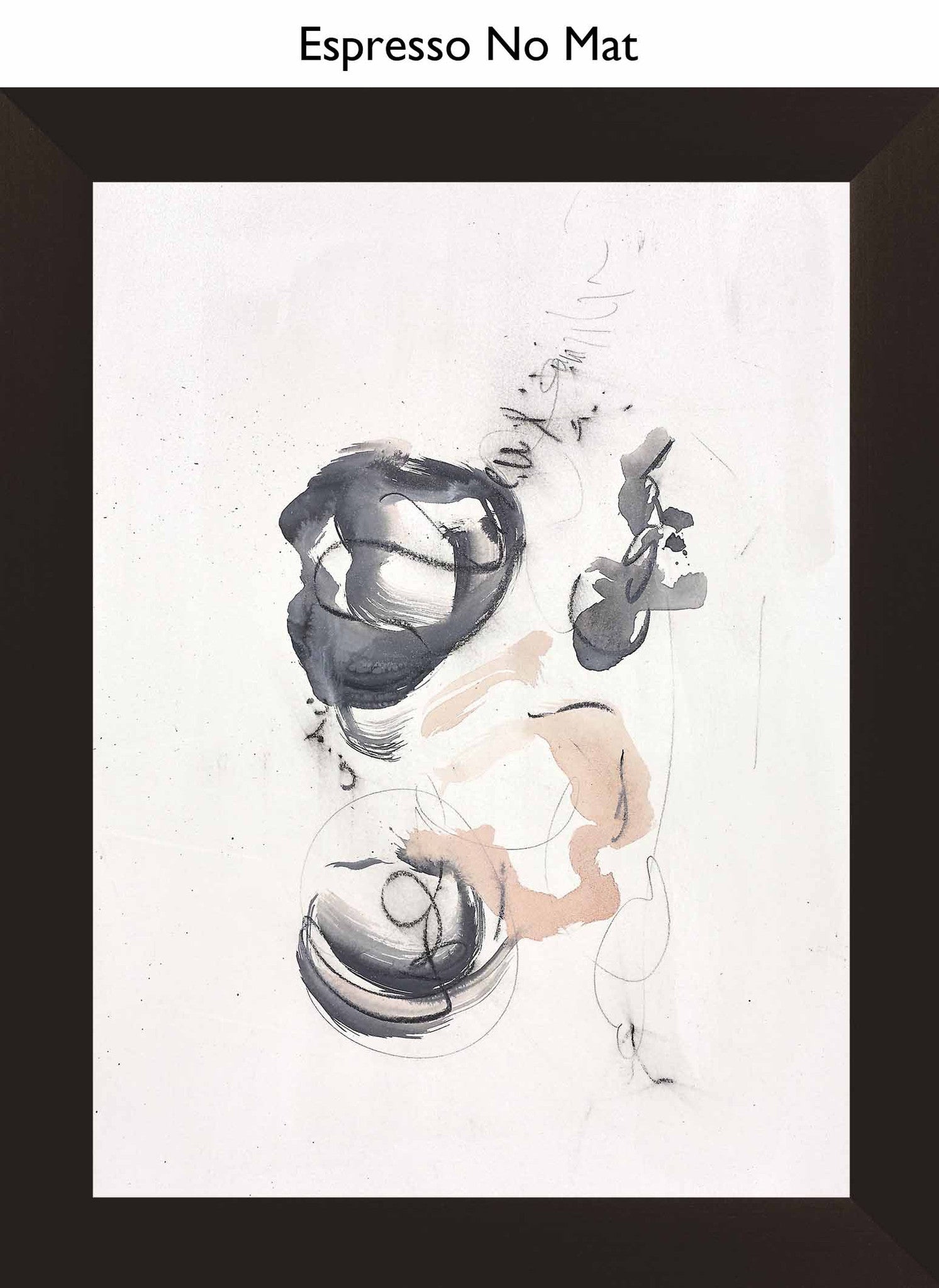 Espresso No Mat