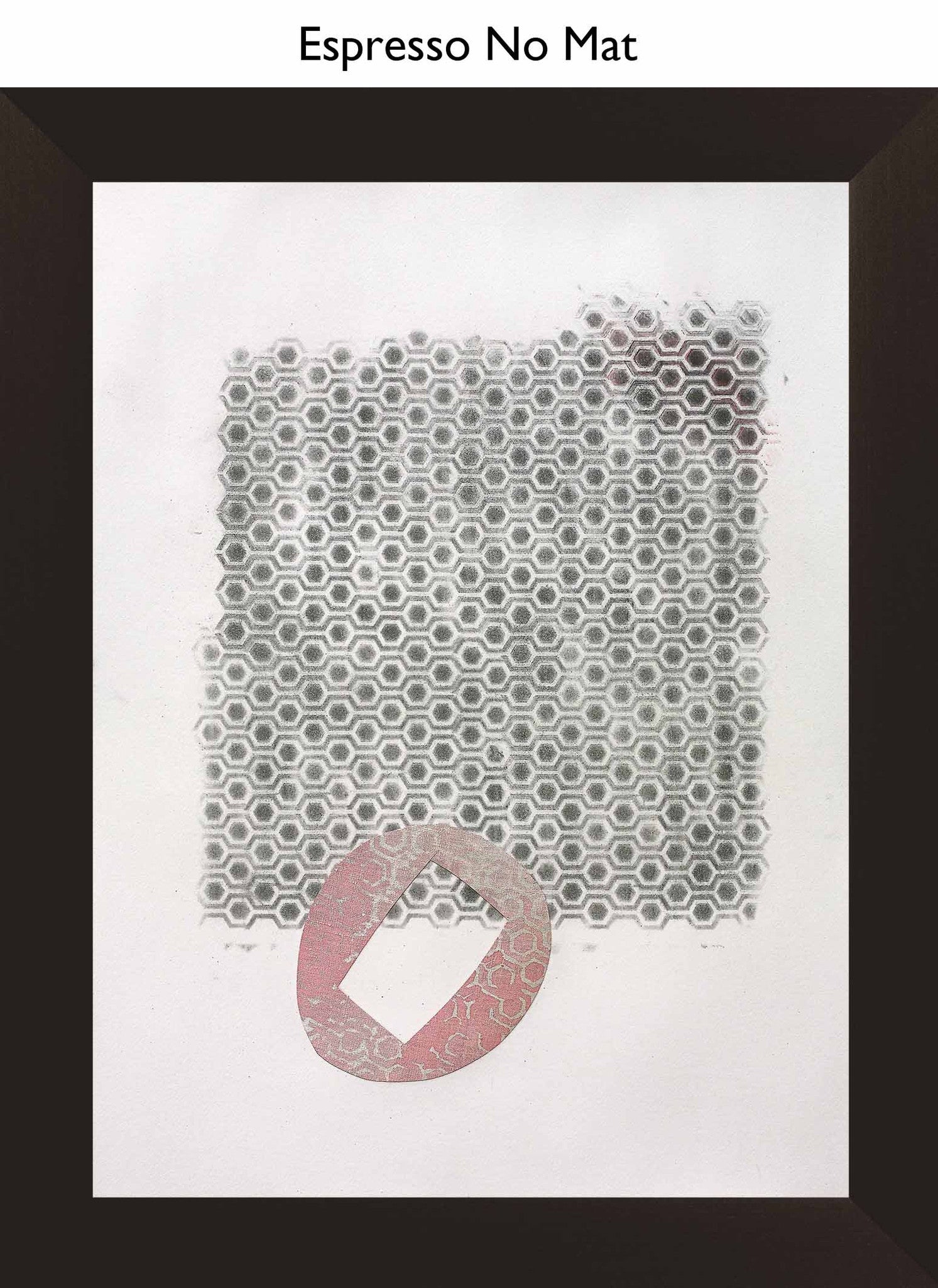 Espresso No Mat