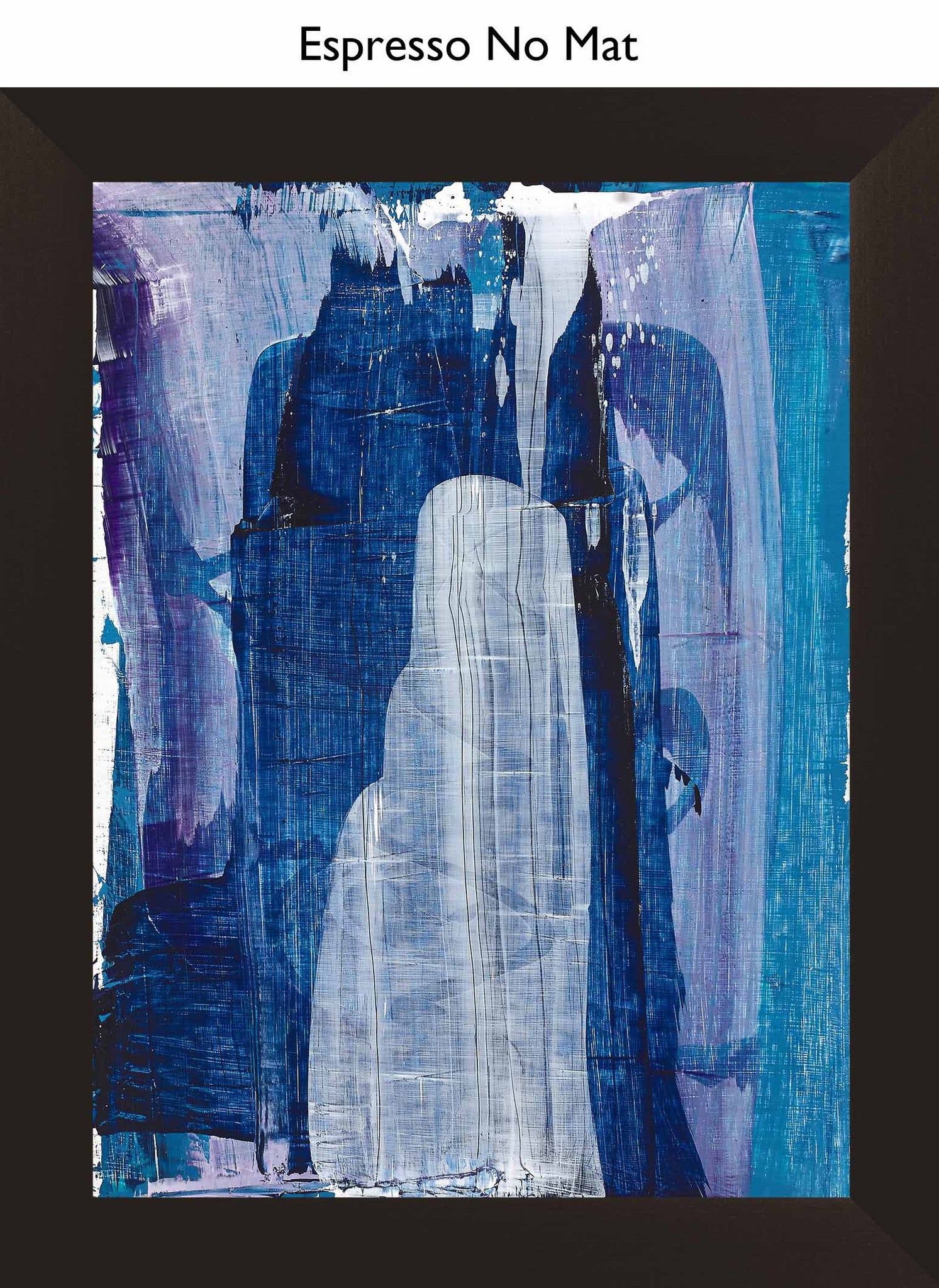 Espresso No Mat