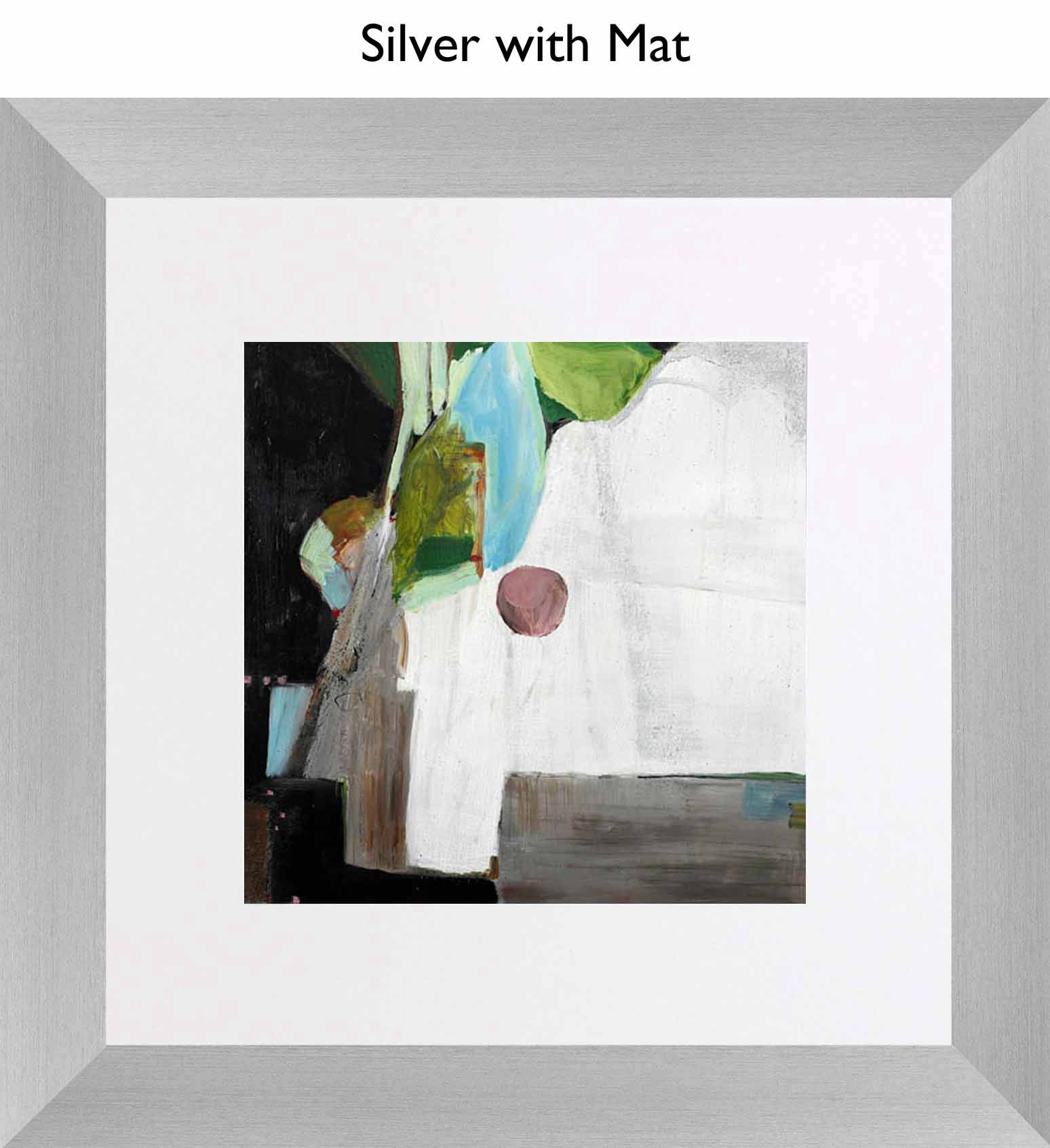 Disposition of Composition