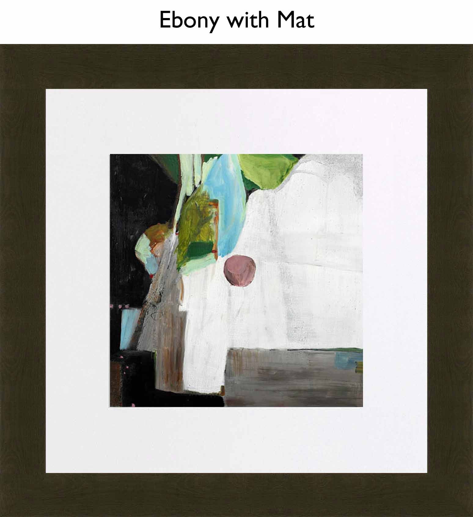 Disposition of Composition