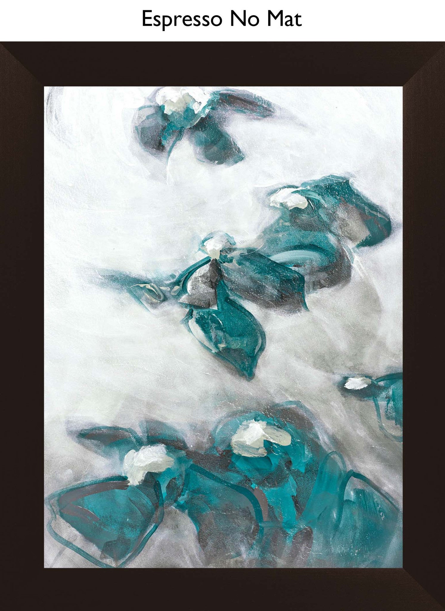 Espresso No Mat
