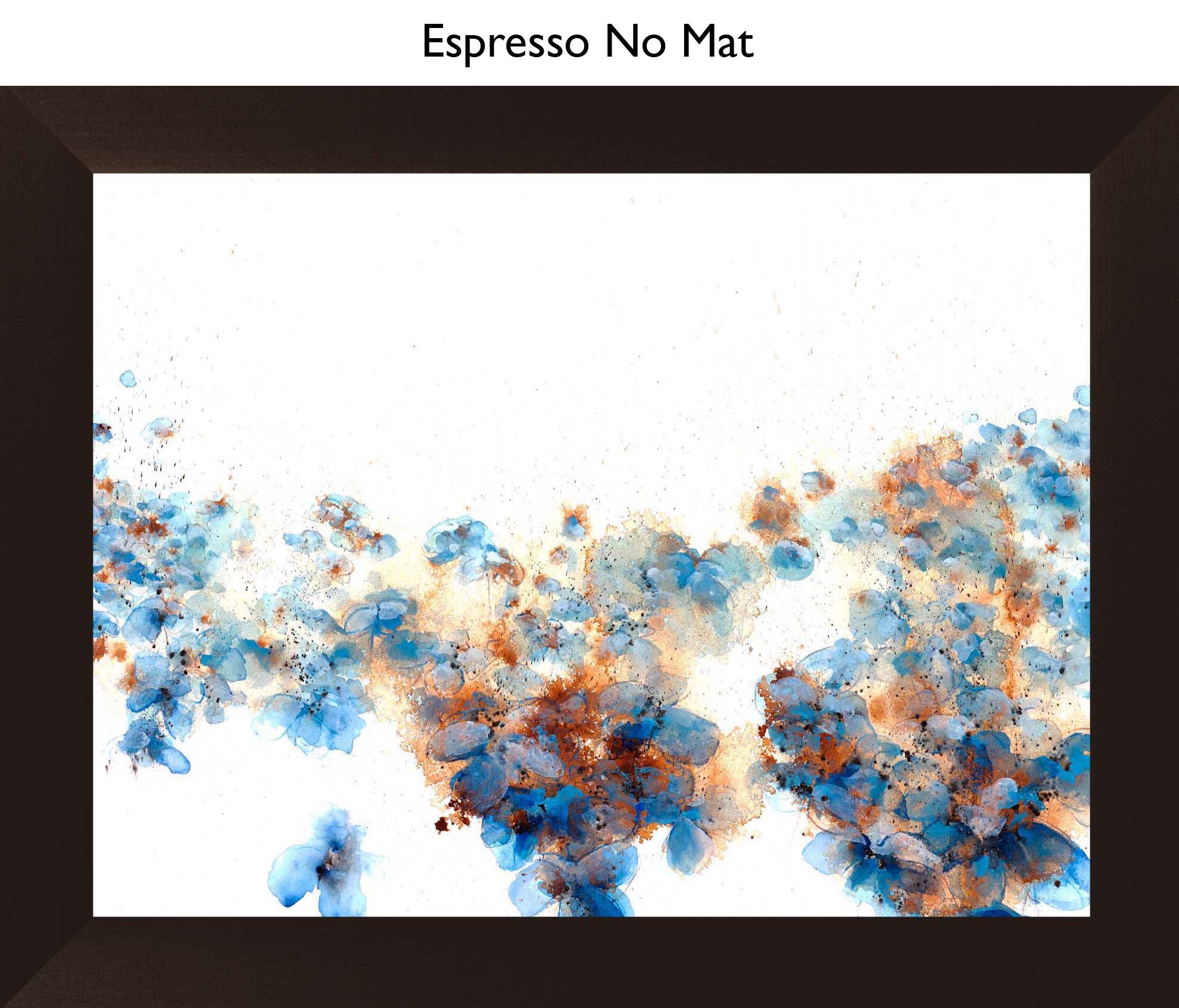 Espresso No Mat