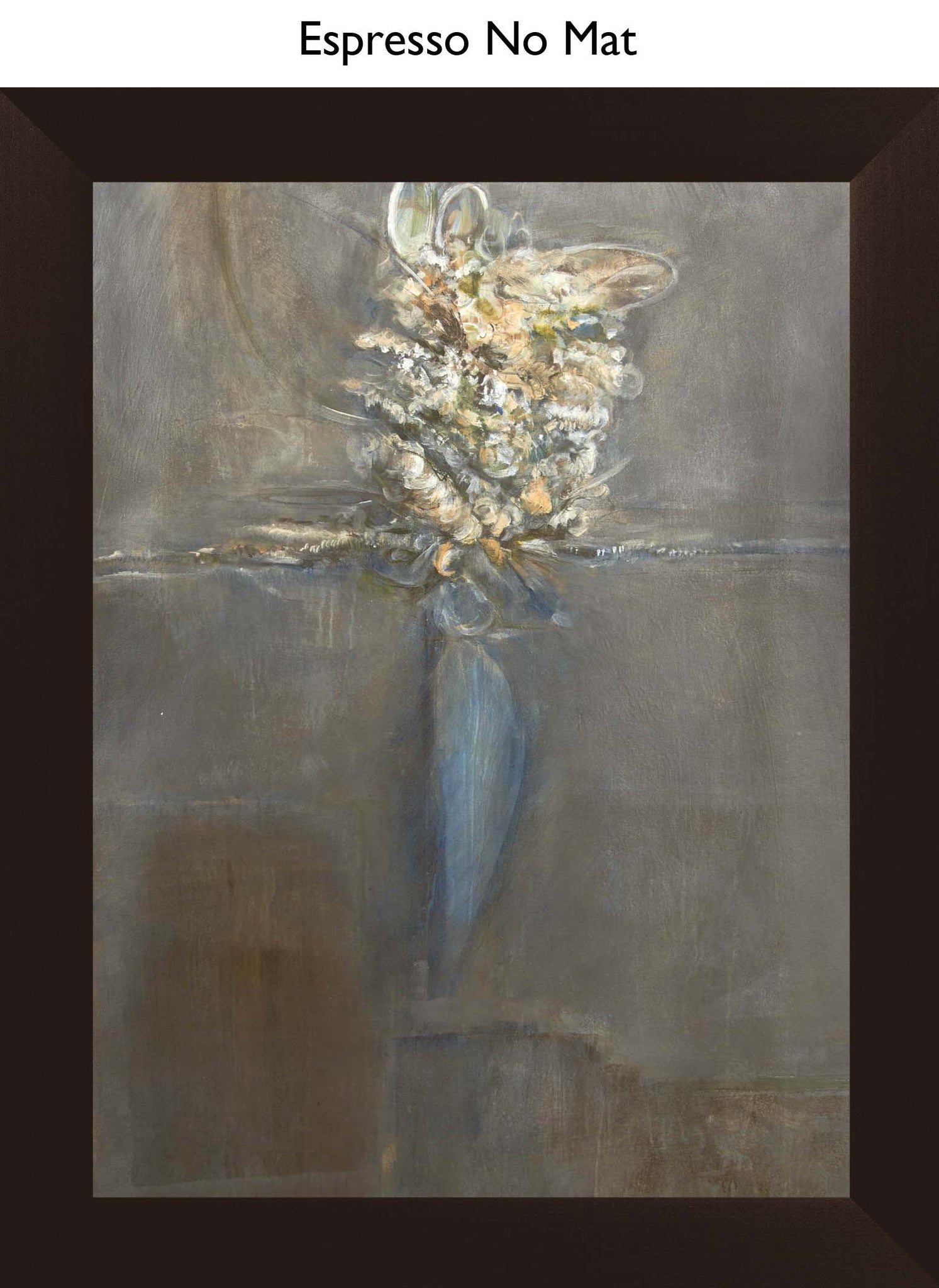 Espresso No Mat