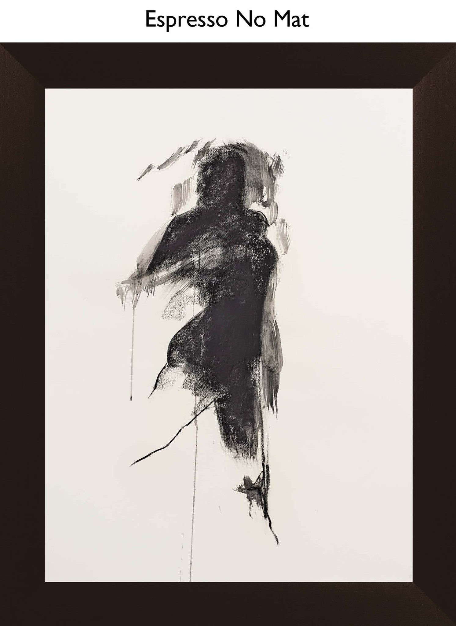 Espresso No Mat