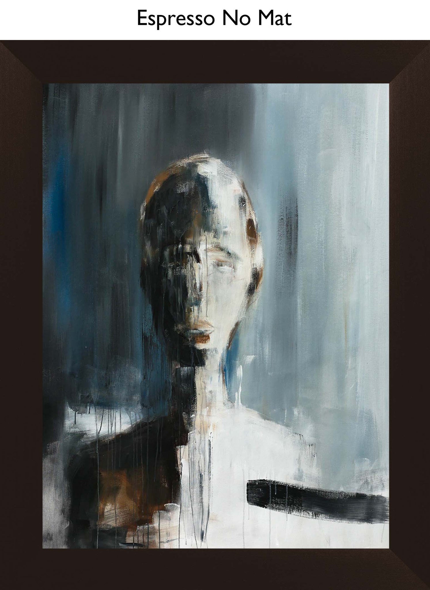 Espresso No Mat