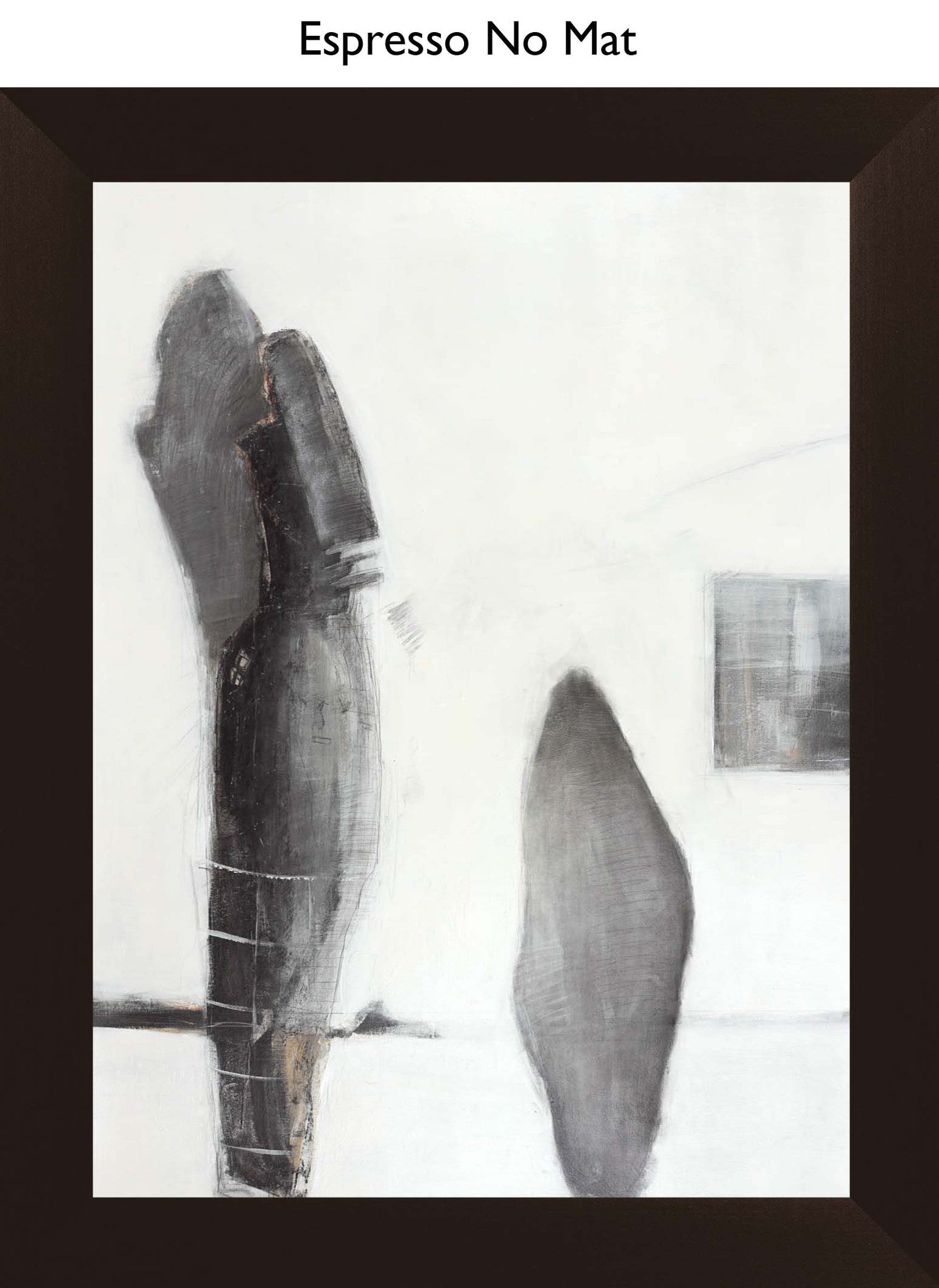 Espresso No Mat