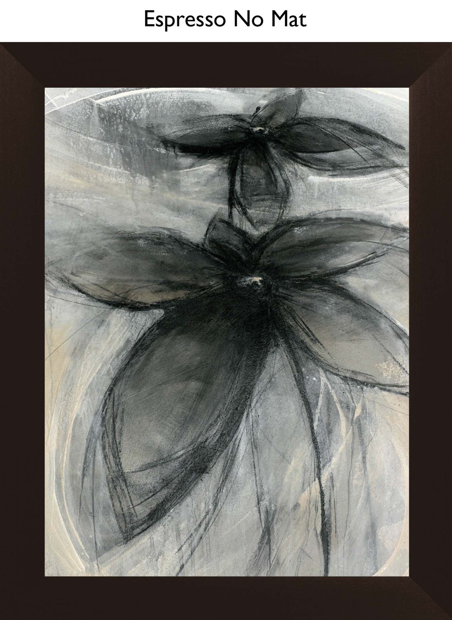 Espresso No Mat