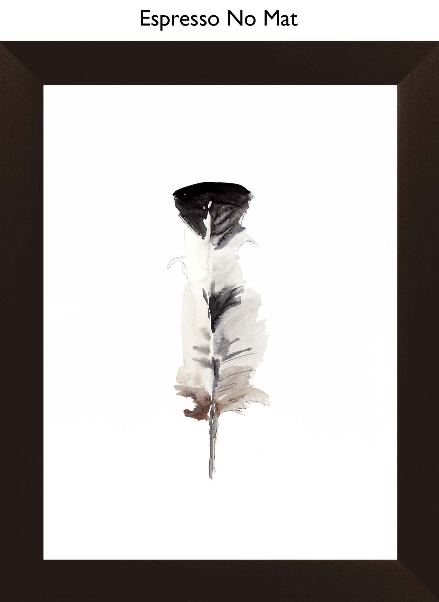 Espresso No Mat
