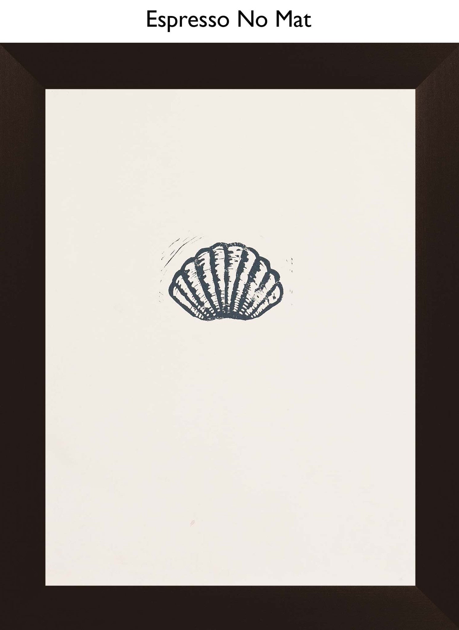 Espresso No Mat