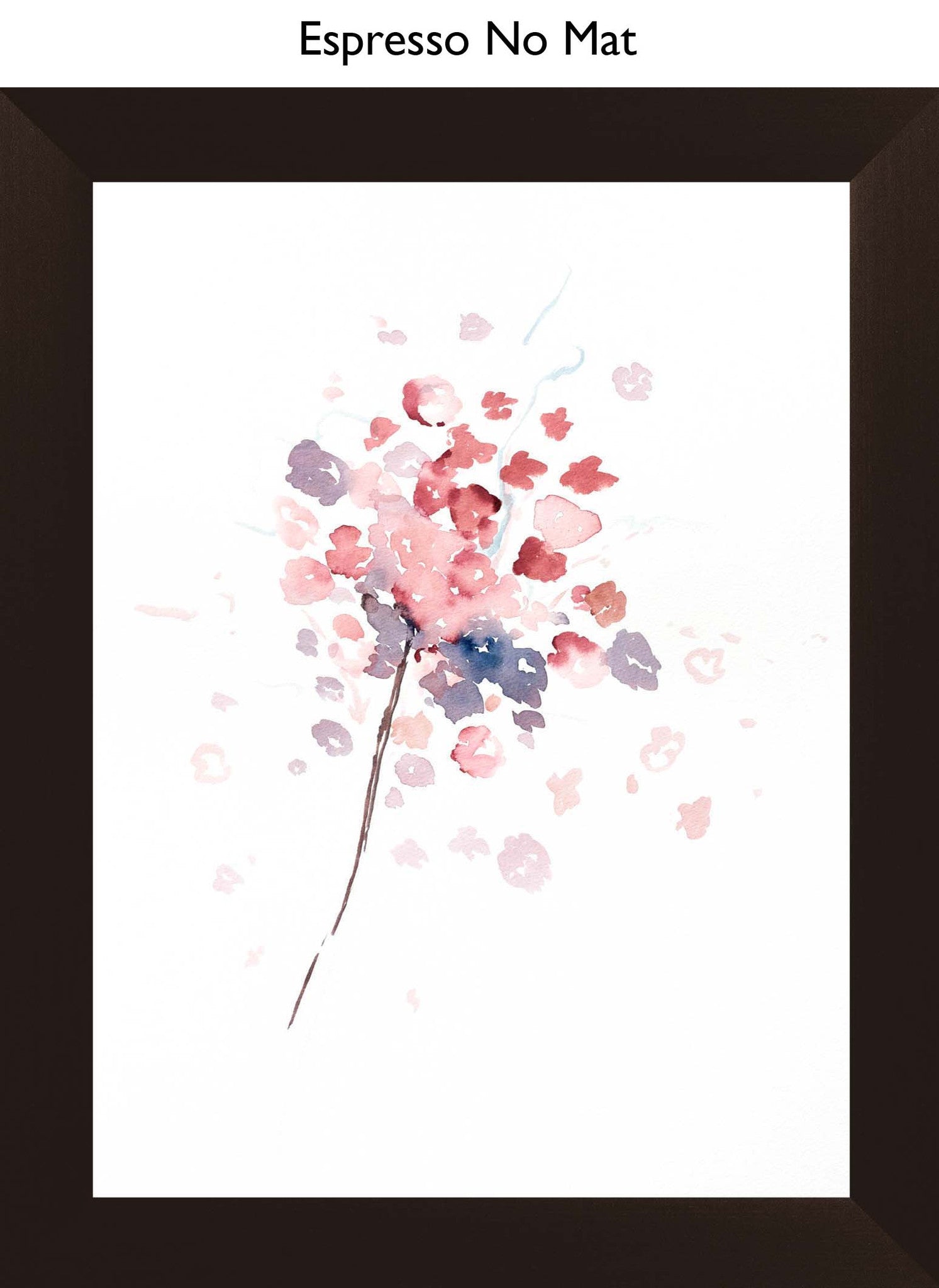 Espresso No Mat