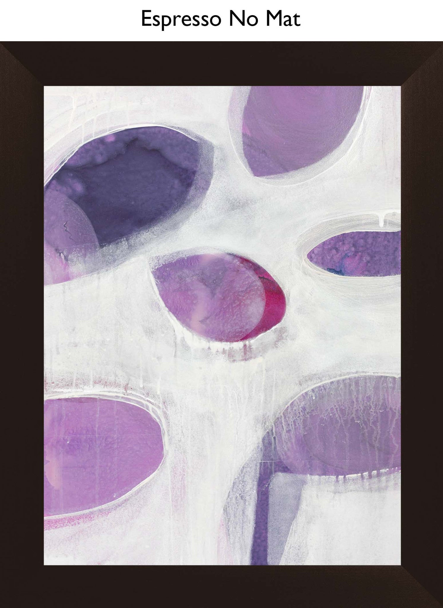 Espresso No Mat