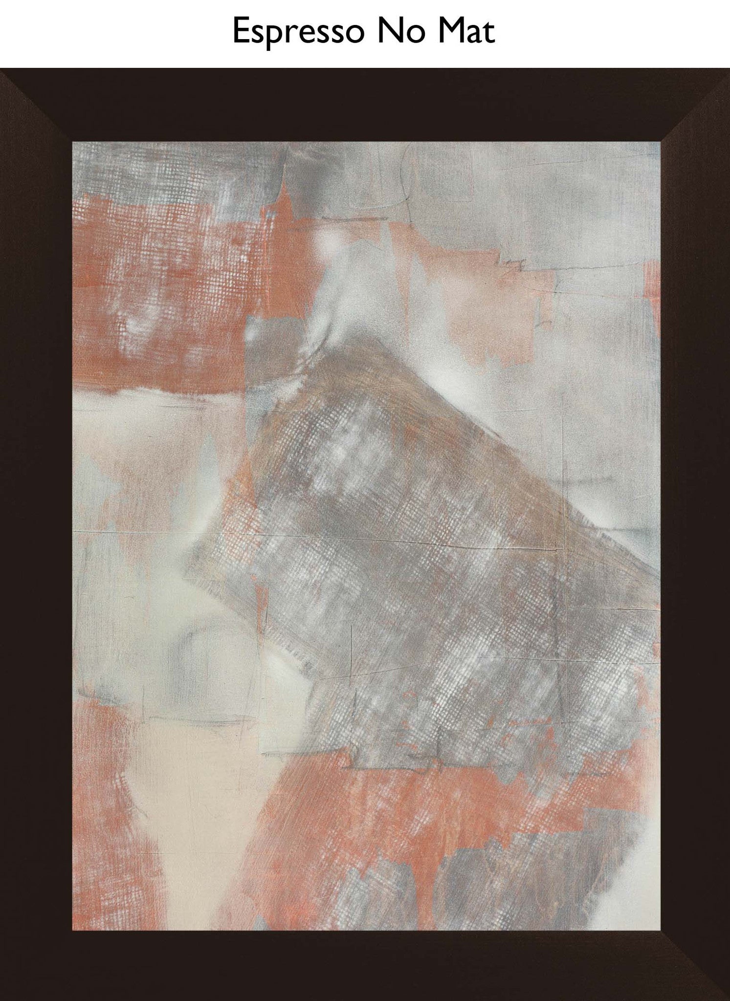 Espresso No Mat