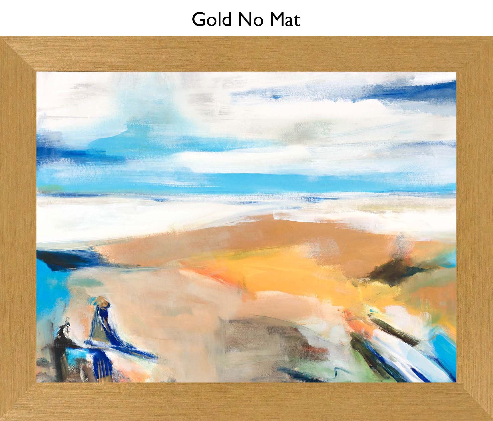 Elements Of Distortion VI