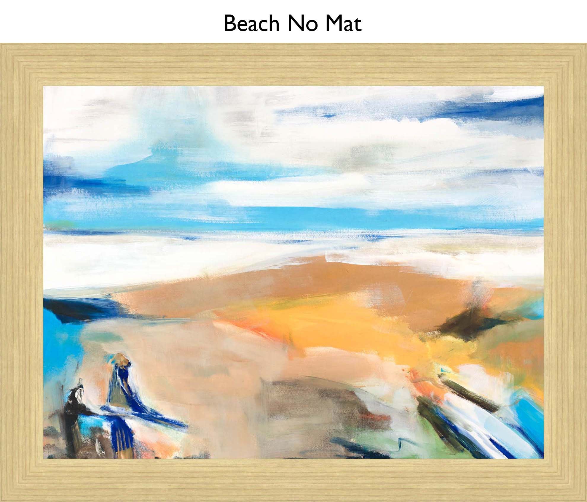 Elements Of Distortion VI