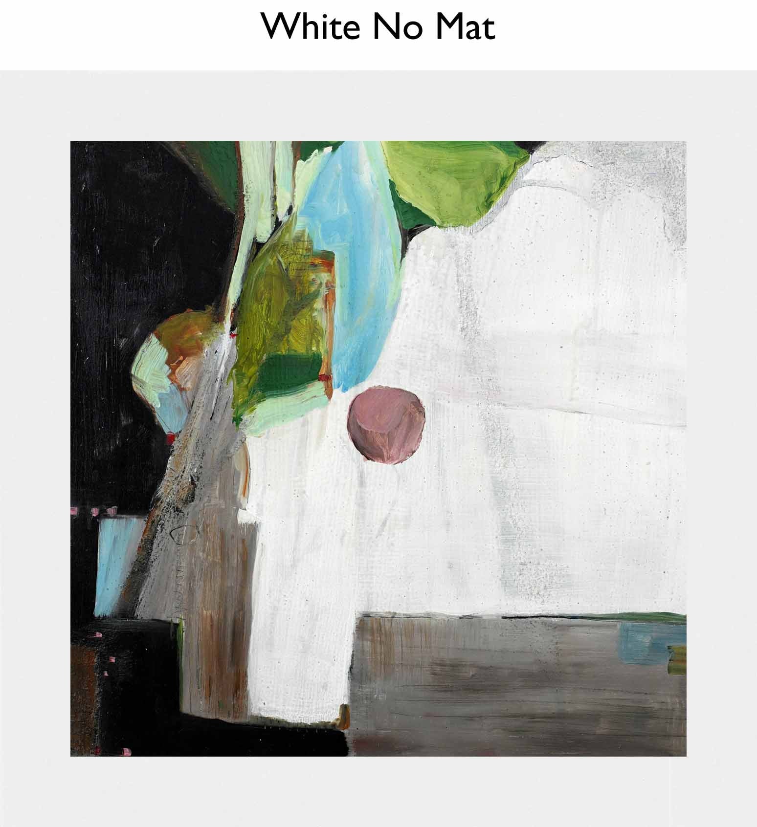 Disposition of Composition