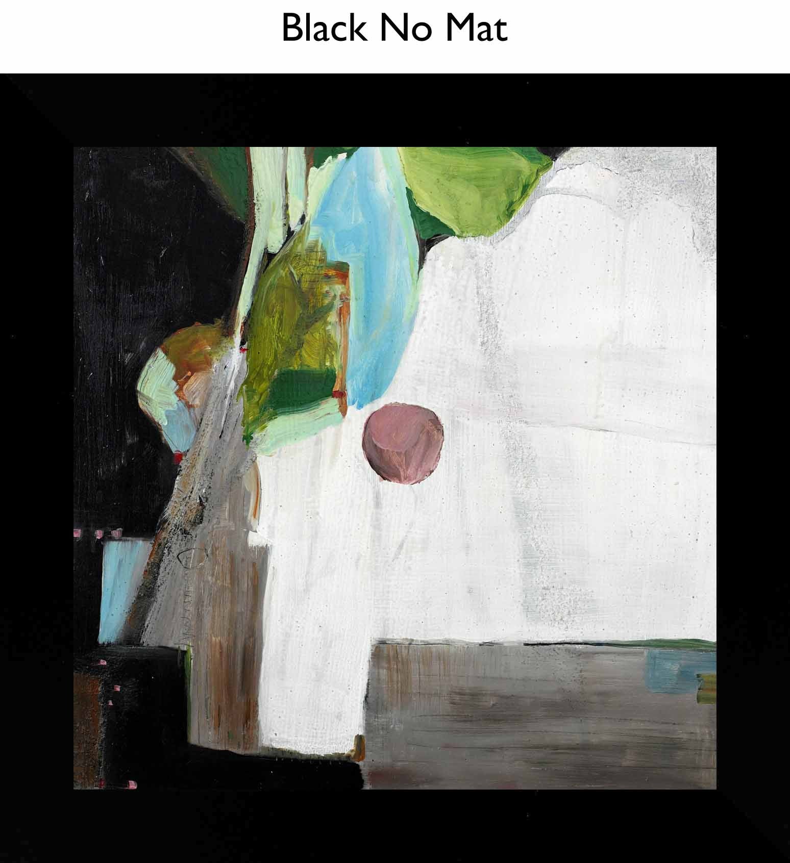 Disposition of Composition