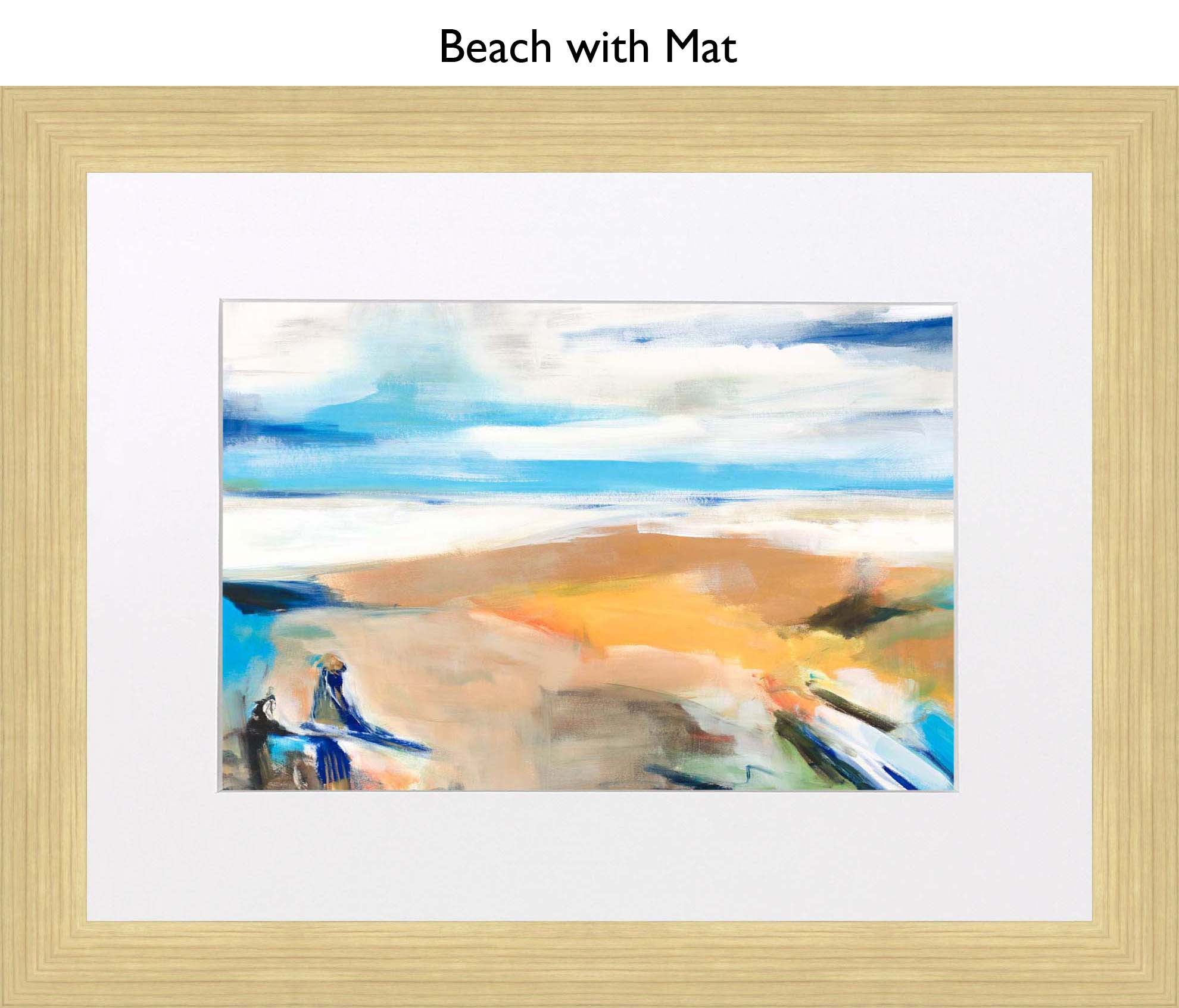 Elements Of Distortion VI