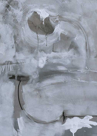 World Without Rules II