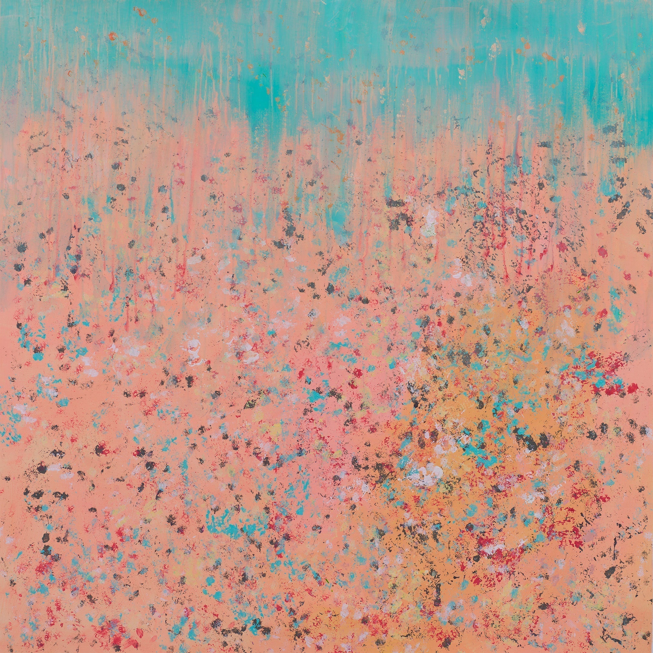 the difference between decorating and designing