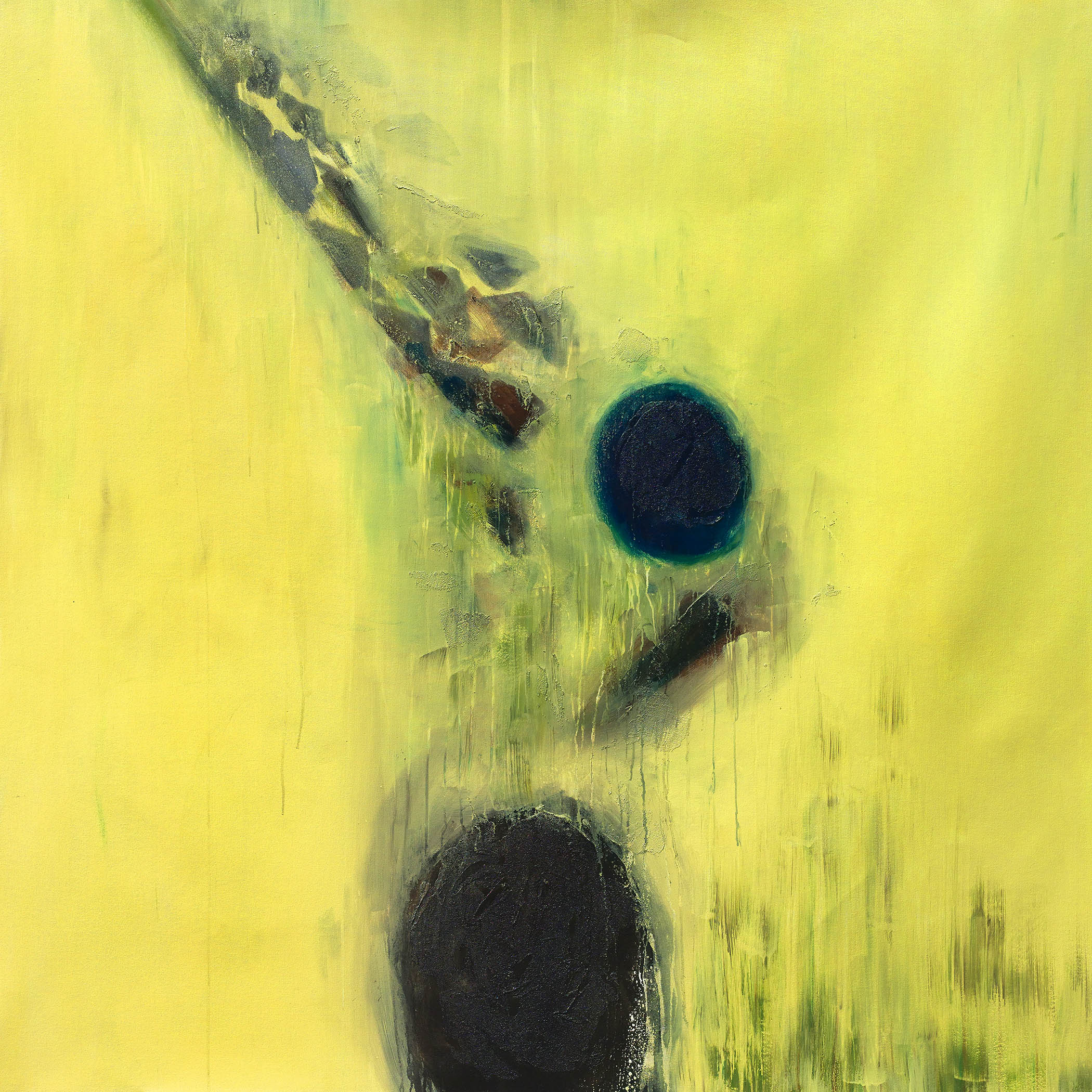 Tempering Elements II