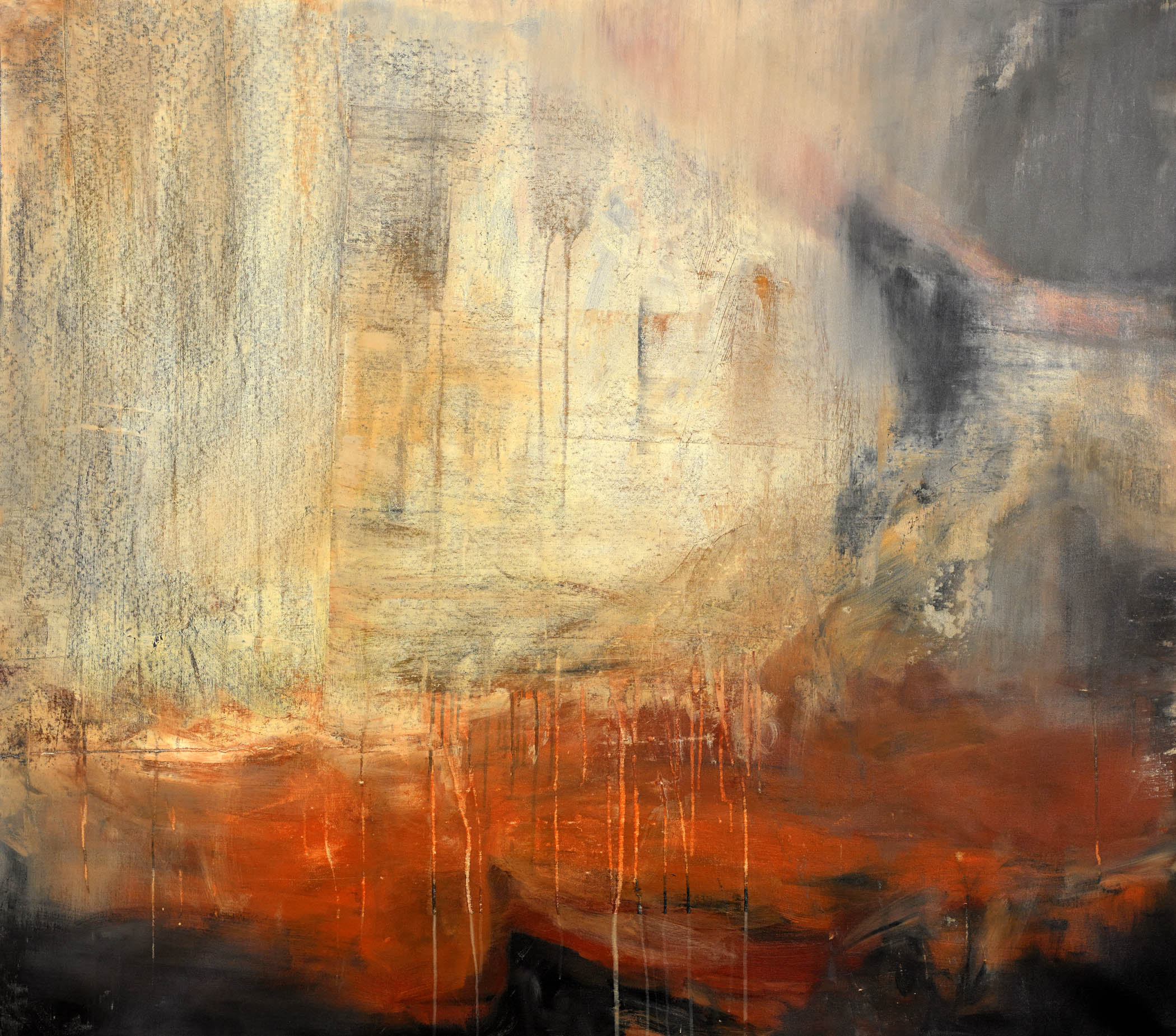 Neutralizing Fragments