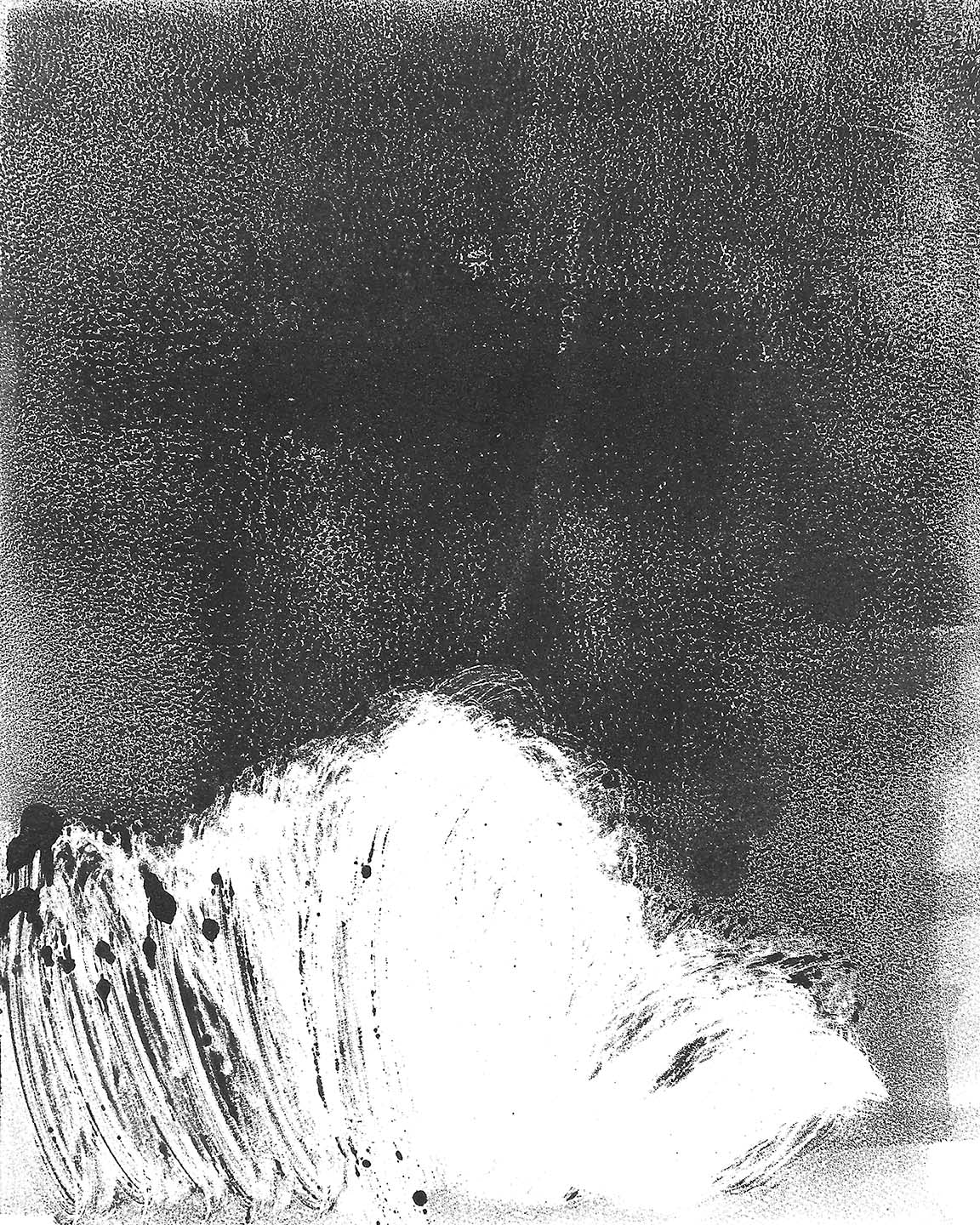 Withdrawing Surfaces I