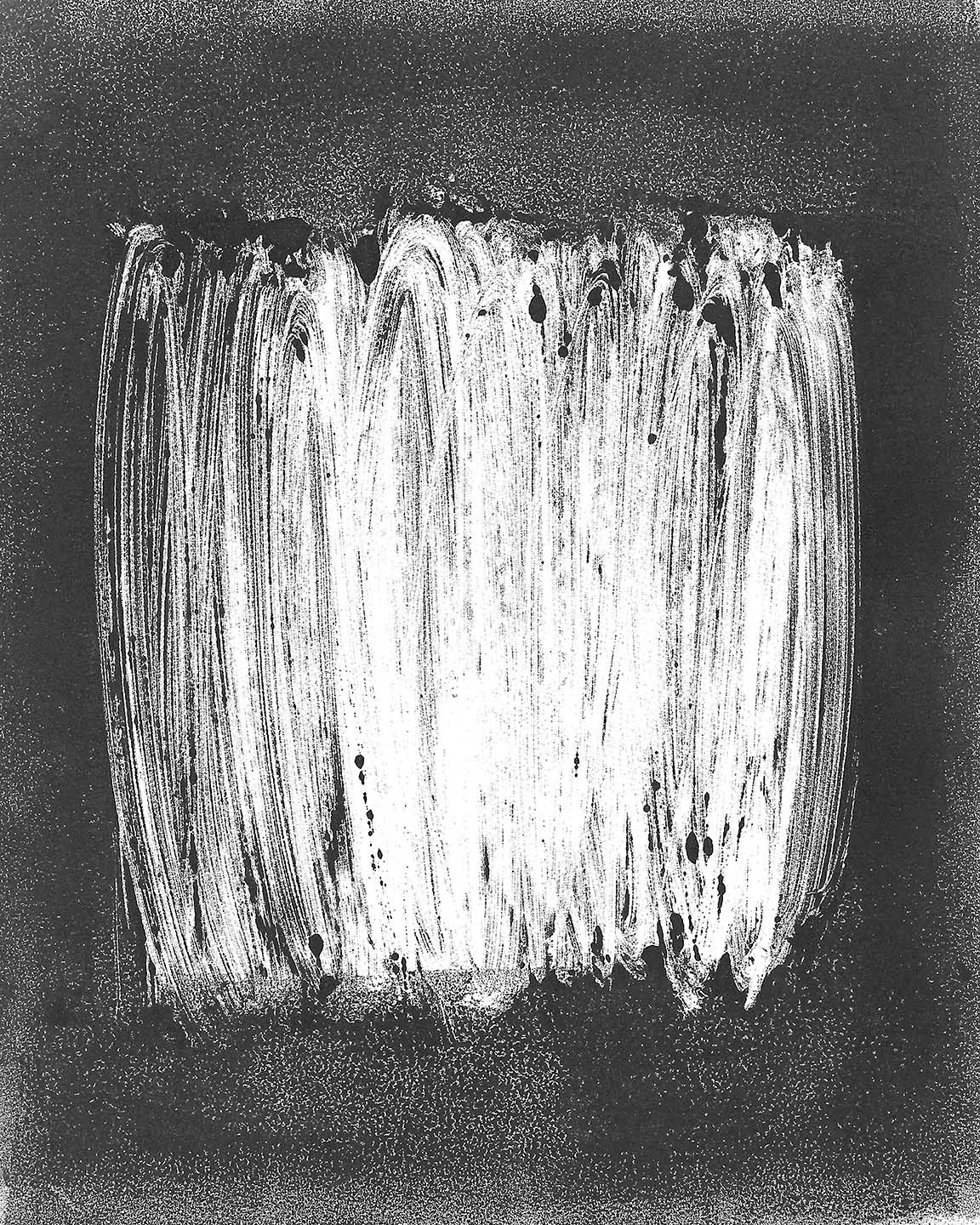 Withdrawing Surfaces IV