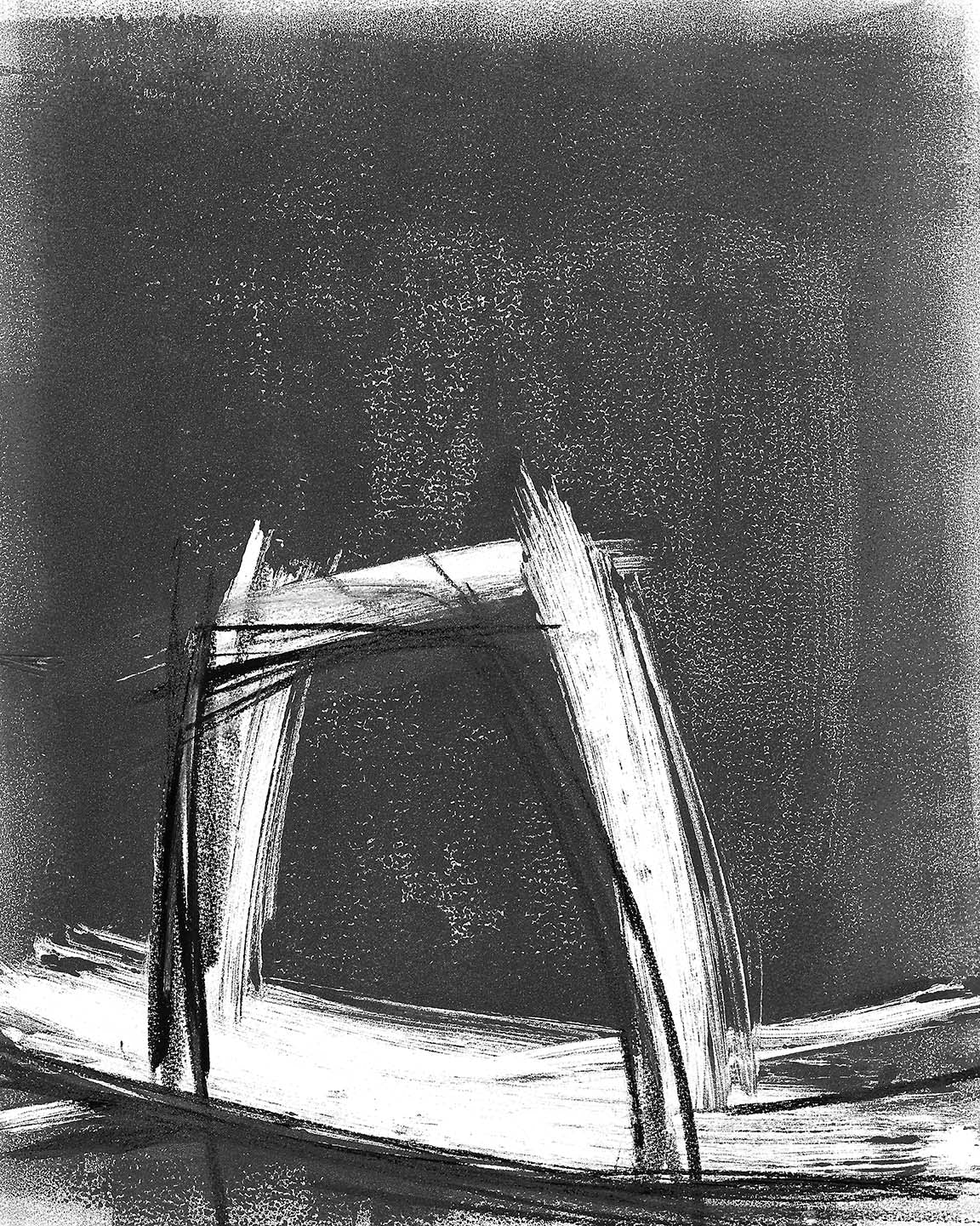 Withdrawing Surfaces V