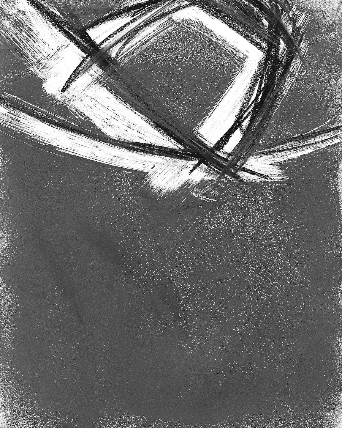 Withdrawing Surfaces VI