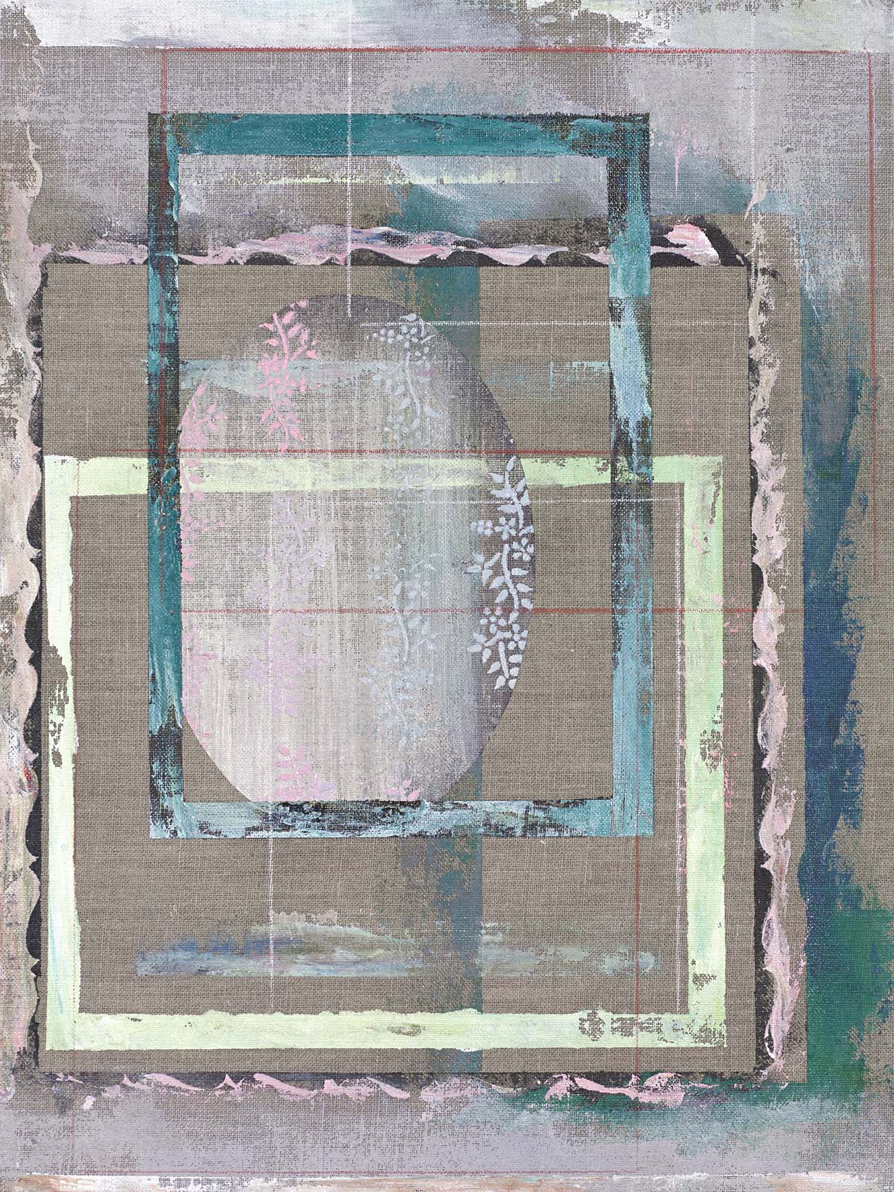 Image Removed for Cleaning IV