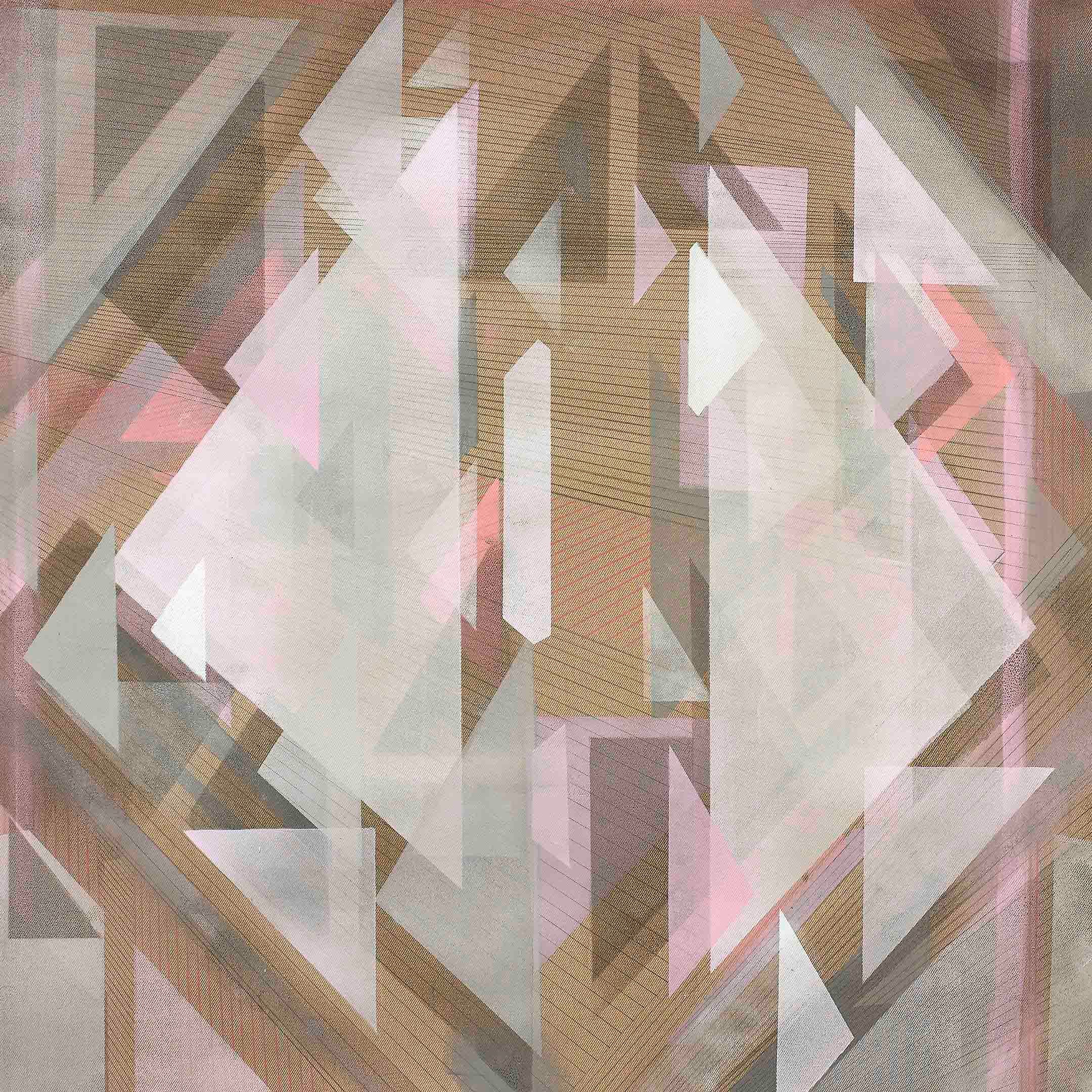 Kinetic Potential II