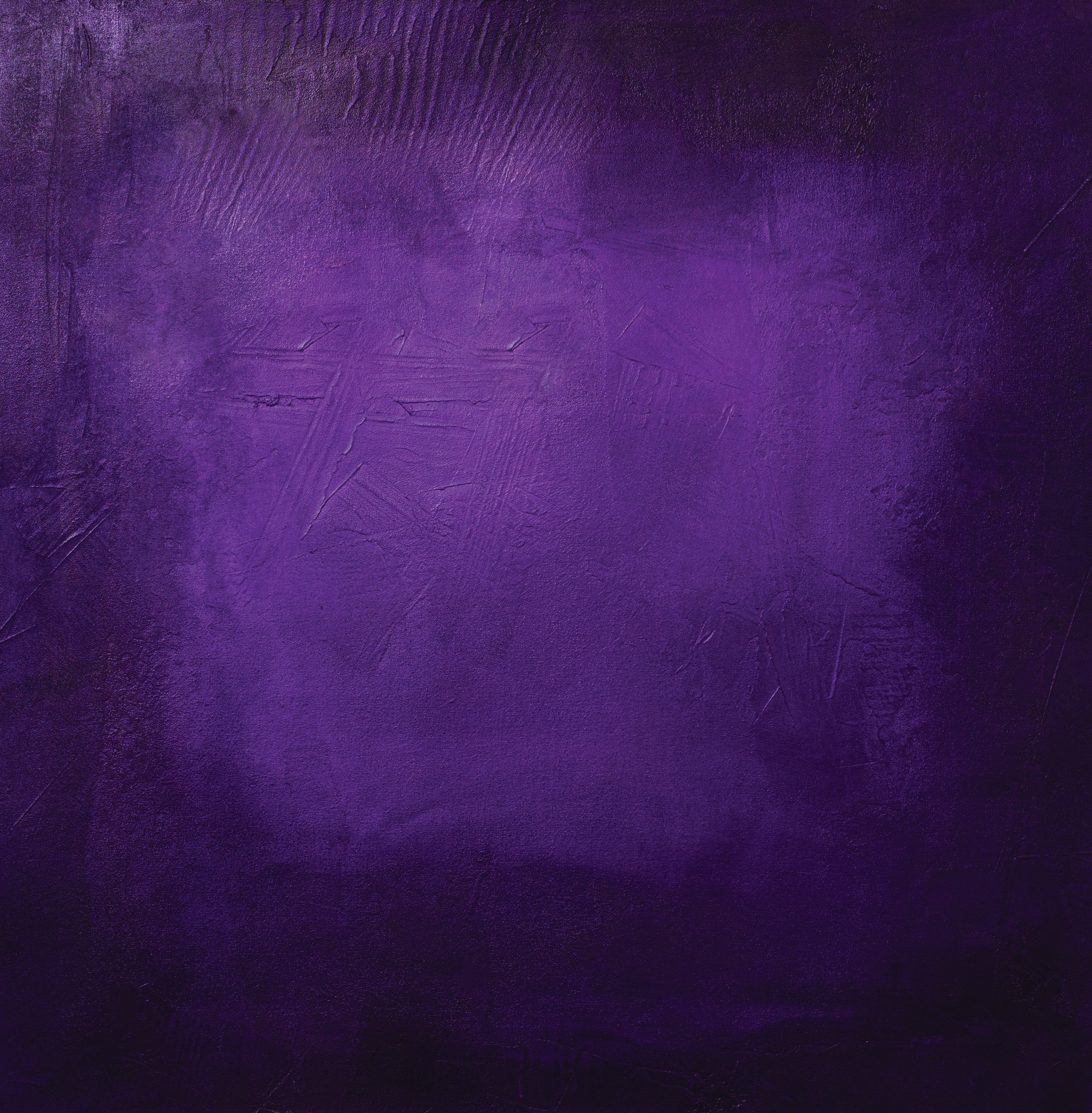 Once Upon a Time III